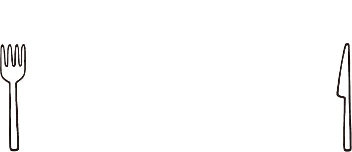 お店でジビエ