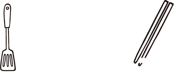 おうちでジビエ