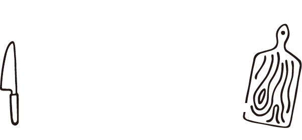 買えるジビエ